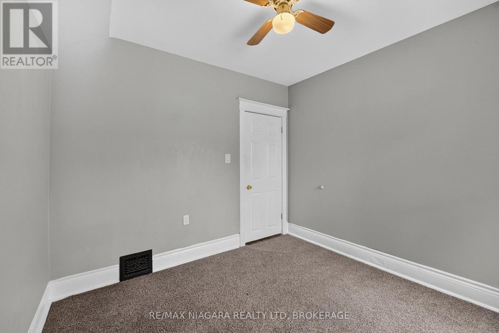 44 Lowell Avenue, St. Catharines, Ontario  L2R 2E1 - Photo 31 - X14094084