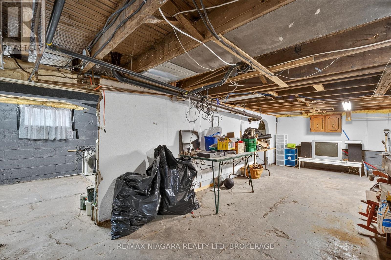44 Lowell Avenue, St. Catharines, Ontario  L2R 2E1 - Photo 37 - X14094084