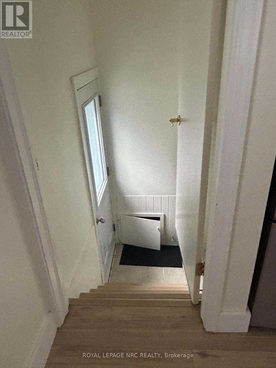 2862 Dorchester Road, Niagara Falls, Ontario  L2J 2Z3 - Photo 13 - X14094088