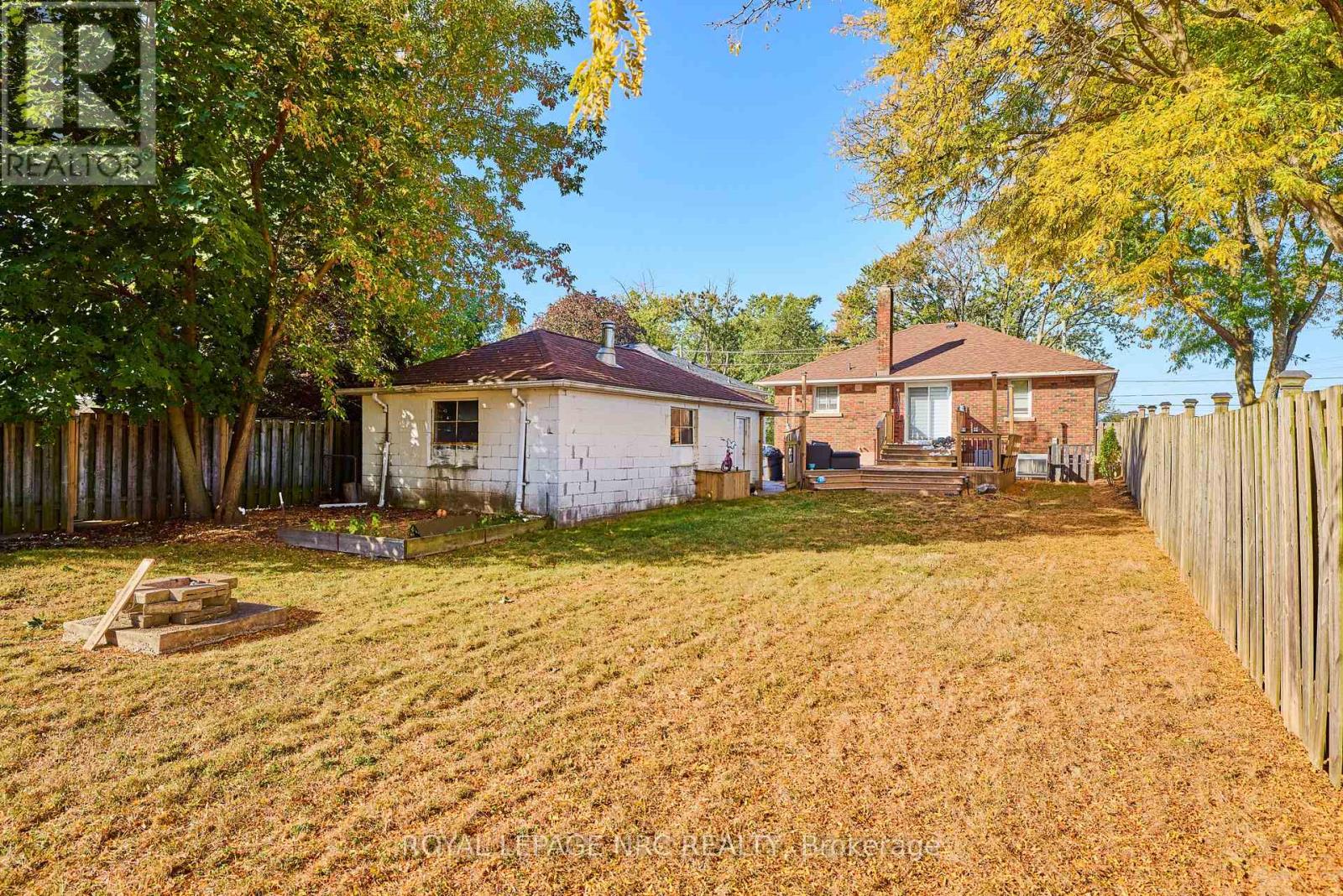 2862 Dorchester Road, Niagara Falls, Ontario  L2J 2Z3 - Photo 7 - X14094088