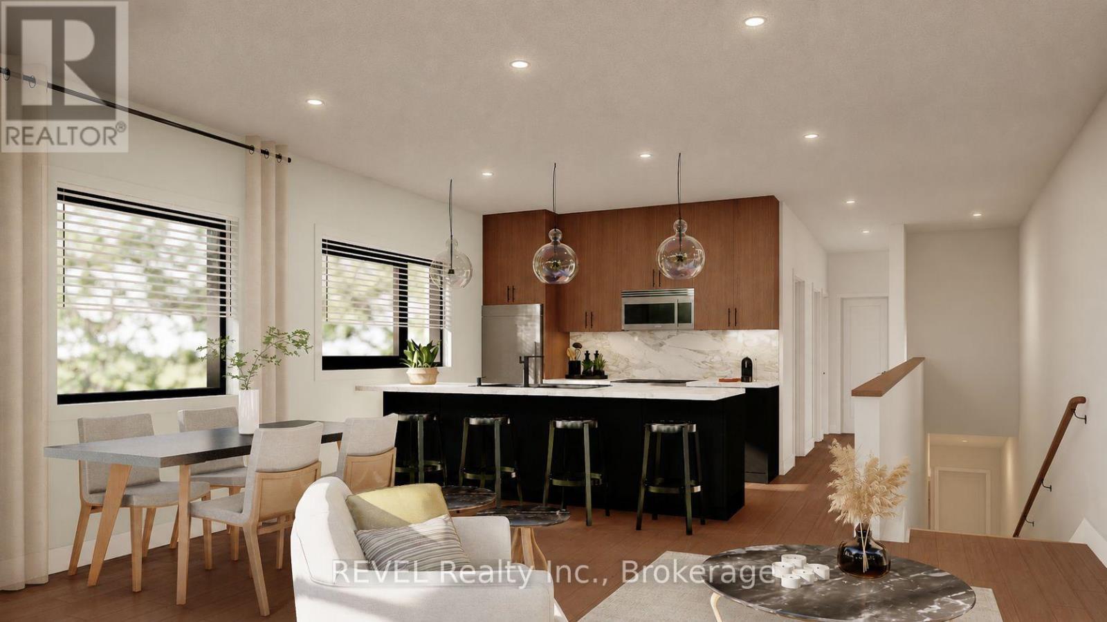 7 - 3846 PORTAGE ROAD, Niagara Falls, Ontario