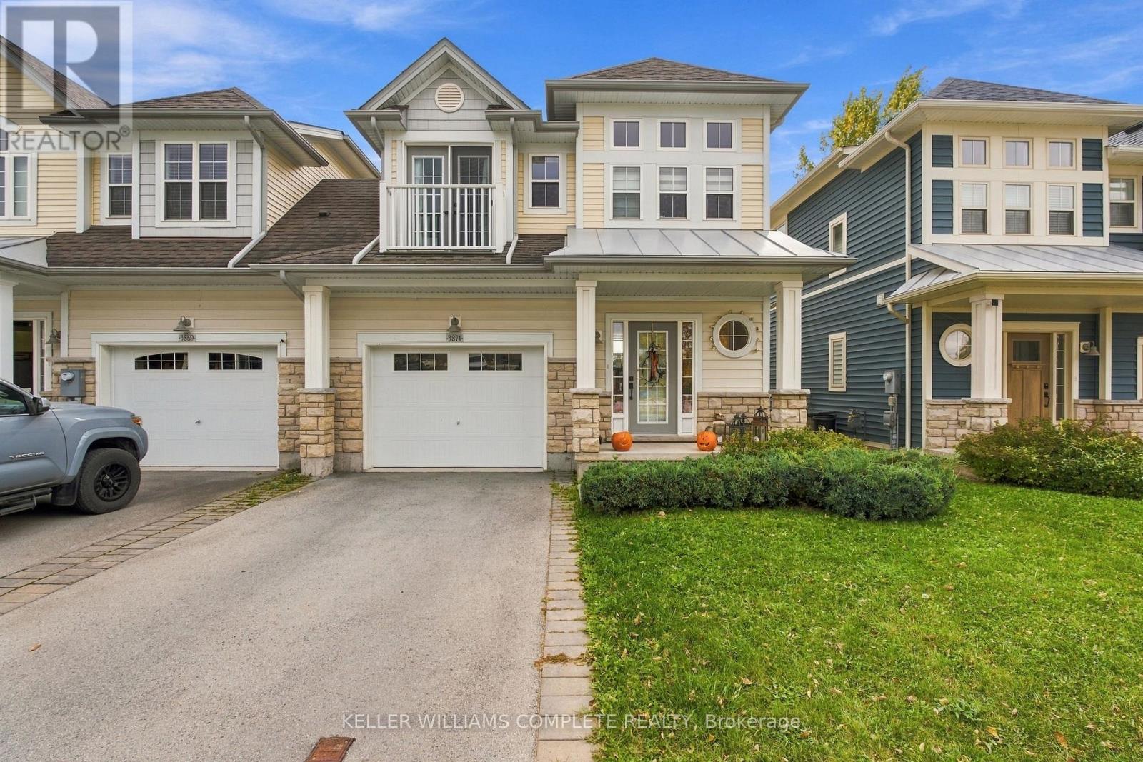 3871 RYAN AVENUE, Fort Erie, Ontario