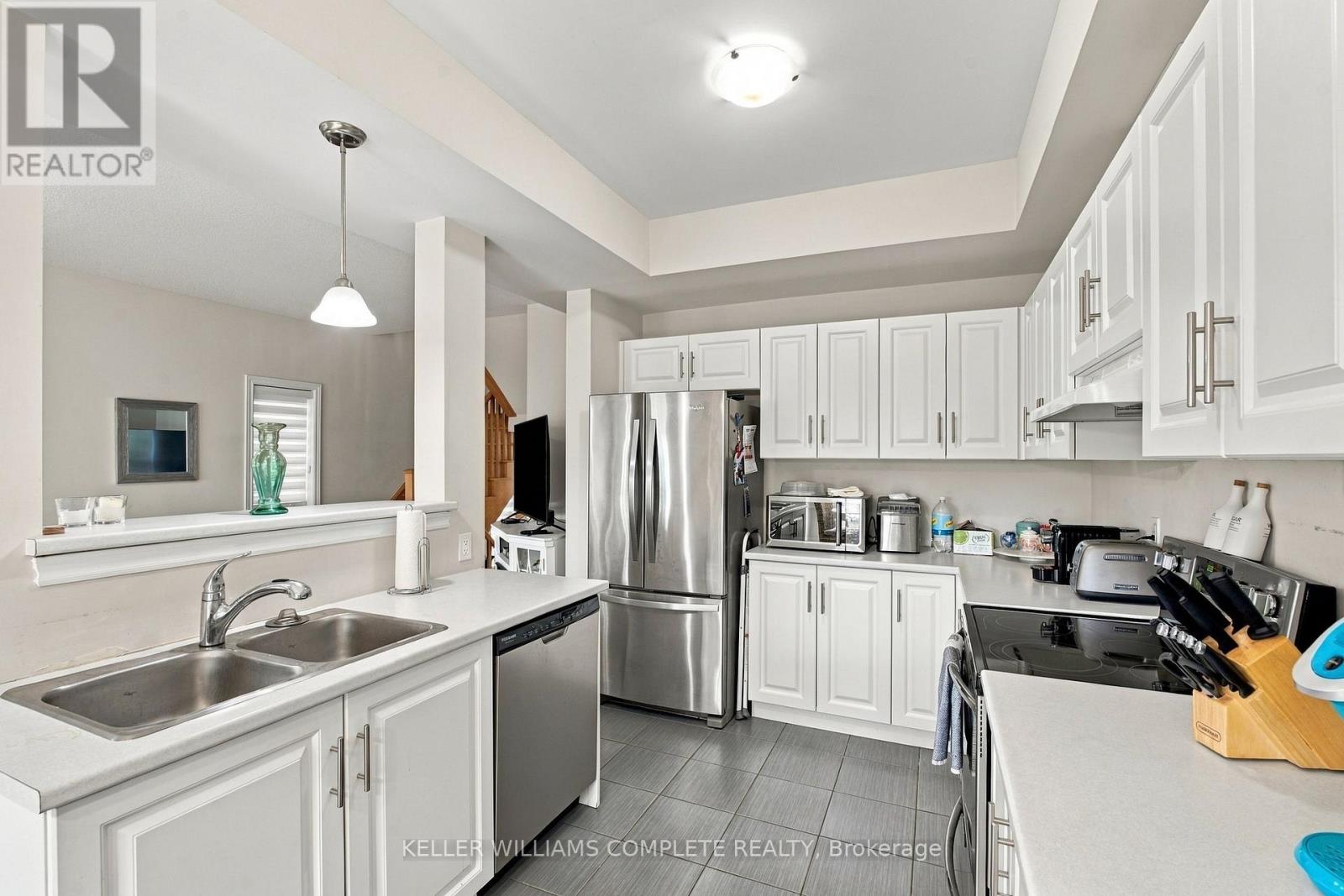 3871 Ryan Avenue, Fort Erie, Ontario  L0S 1B0 - Photo 11 - X14094448