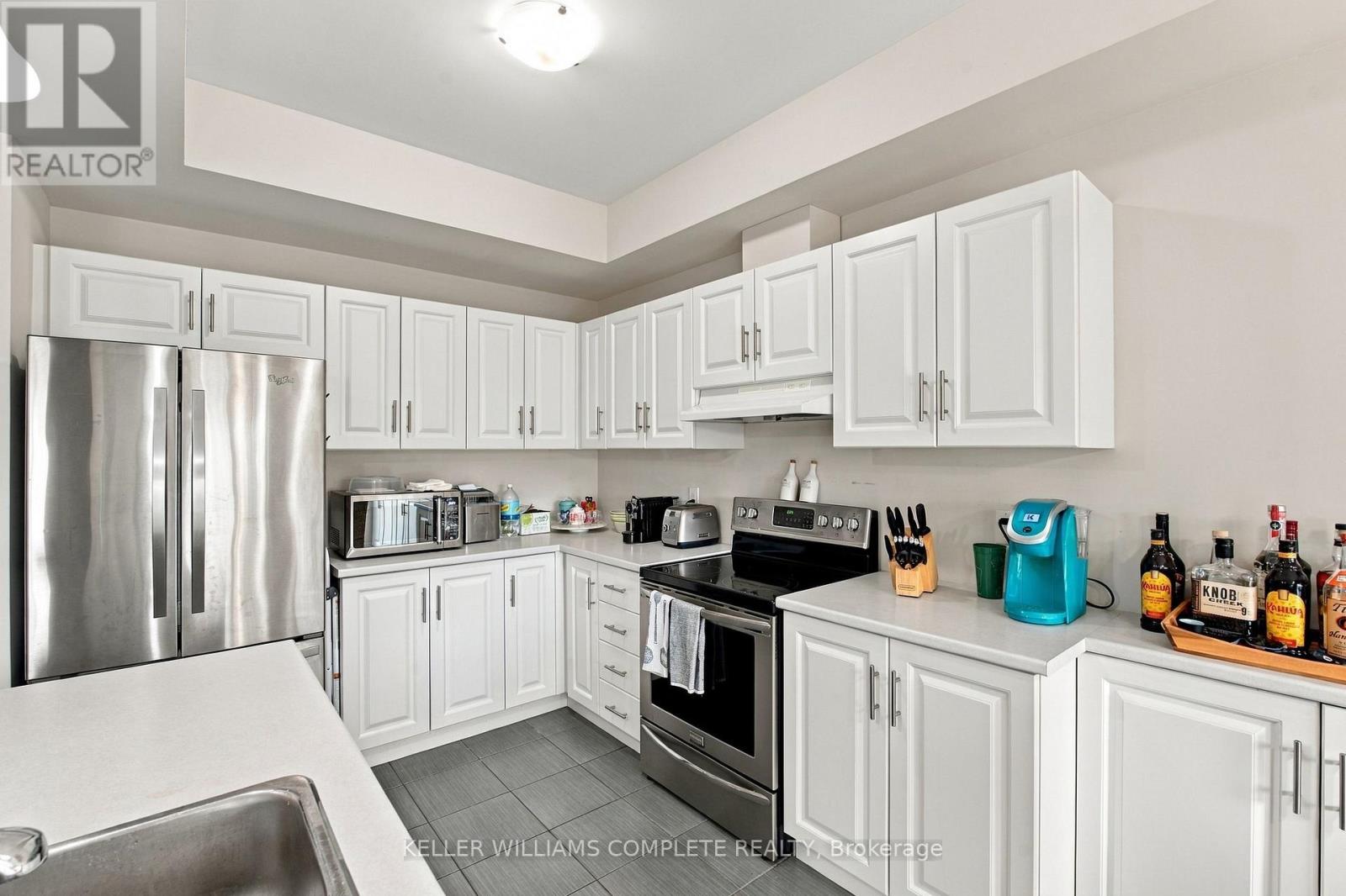 3871 Ryan Avenue, Fort Erie, Ontario  L0S 1B0 - Photo 12 - X14094448