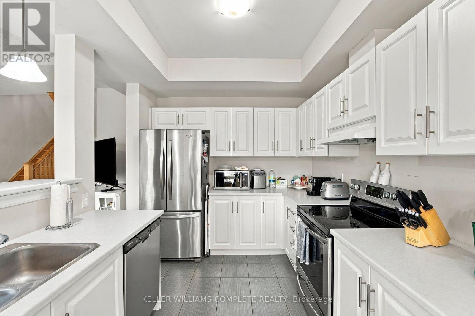 3871 Ryan Avenue, Fort Erie, Ontario  L0S 1B0 - Photo 13 - X14094448