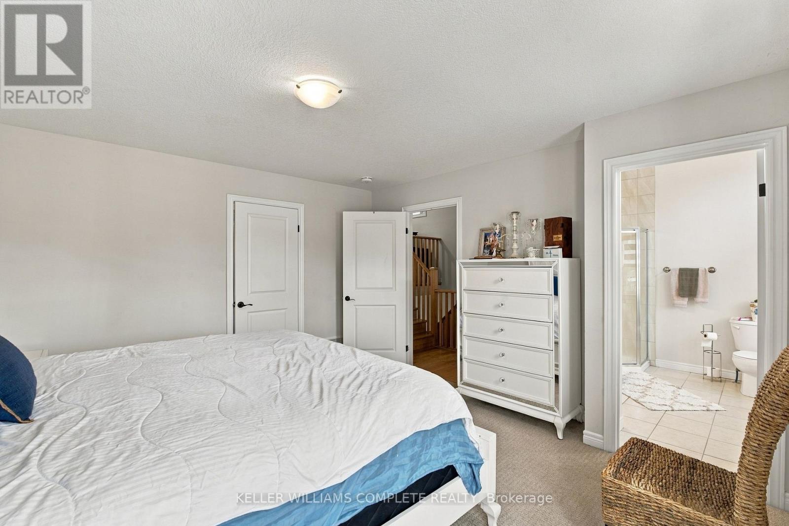 3871 Ryan Avenue, Fort Erie, Ontario  L0S 1B0 - Photo 19 - X14094448
