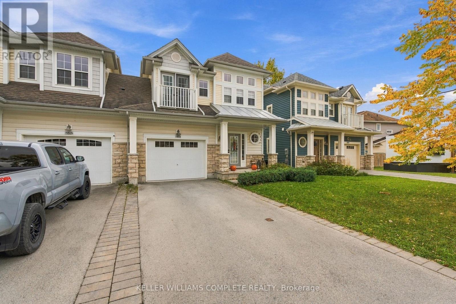 3871 Ryan Avenue, Fort Erie, Ontario  L0S 1B0 - Photo 2 - X14094448