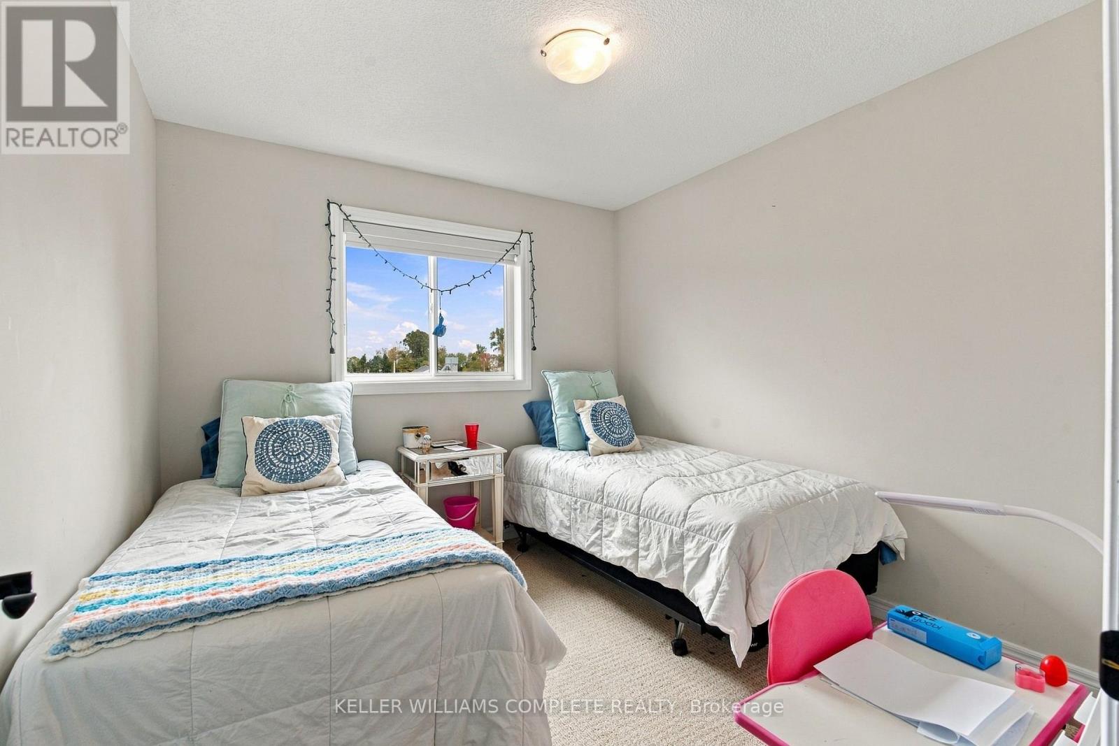 3871 Ryan Avenue, Fort Erie, Ontario  L0S 1B0 - Photo 21 - X14094448