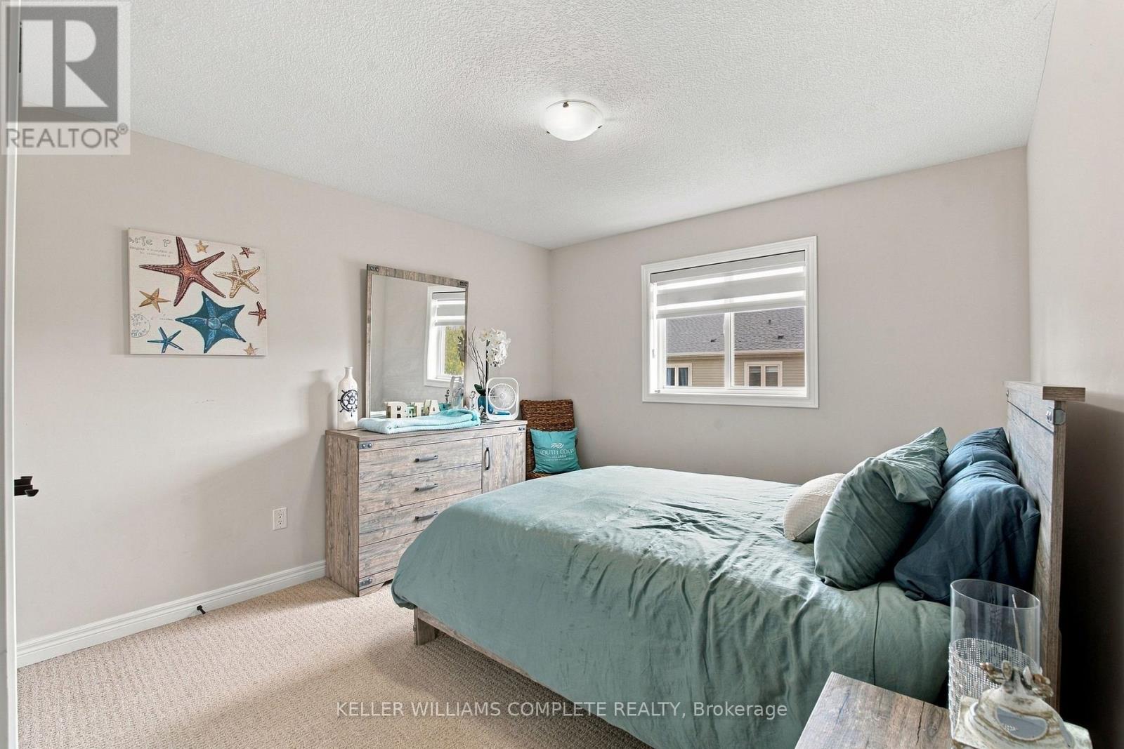 3871 Ryan Avenue, Fort Erie, Ontario  L0S 1B0 - Photo 23 - X14094448