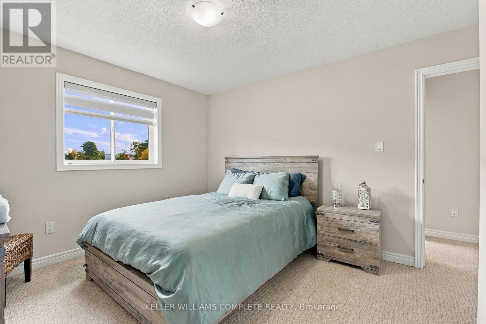 3871 Ryan Avenue, Fort Erie, Ontario  L0S 1B0 - Photo 24 - X14094448