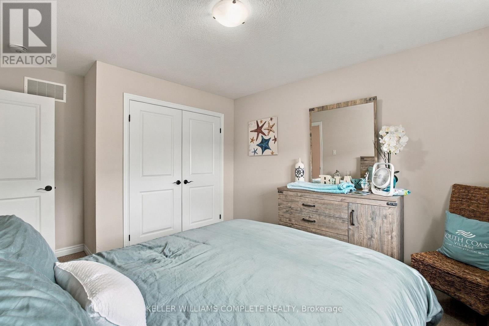 3871 Ryan Avenue, Fort Erie, Ontario  L0S 1B0 - Photo 25 - X14094448