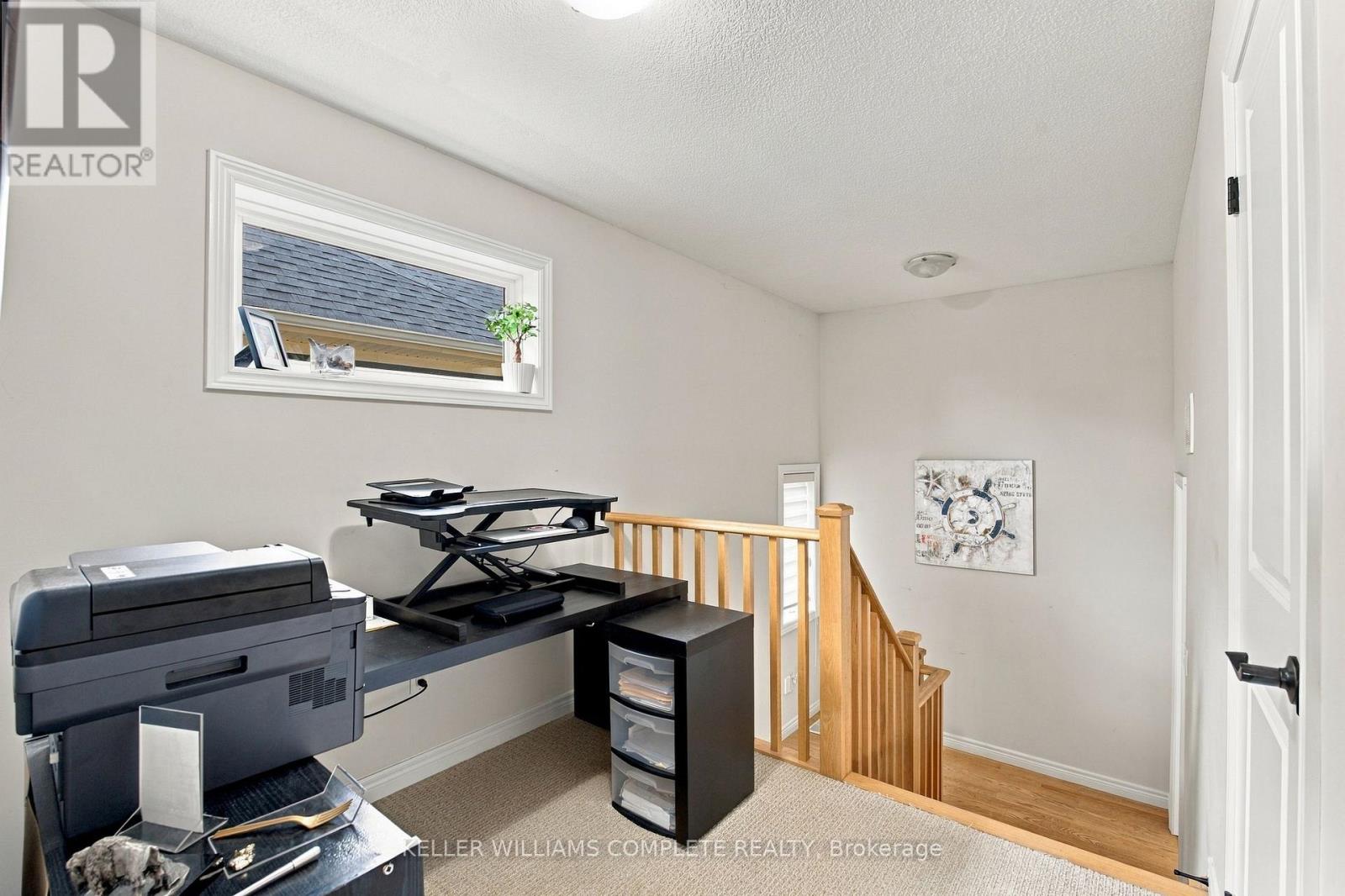 3871 Ryan Avenue, Fort Erie, Ontario  L0S 1B0 - Photo 26 - X14094448