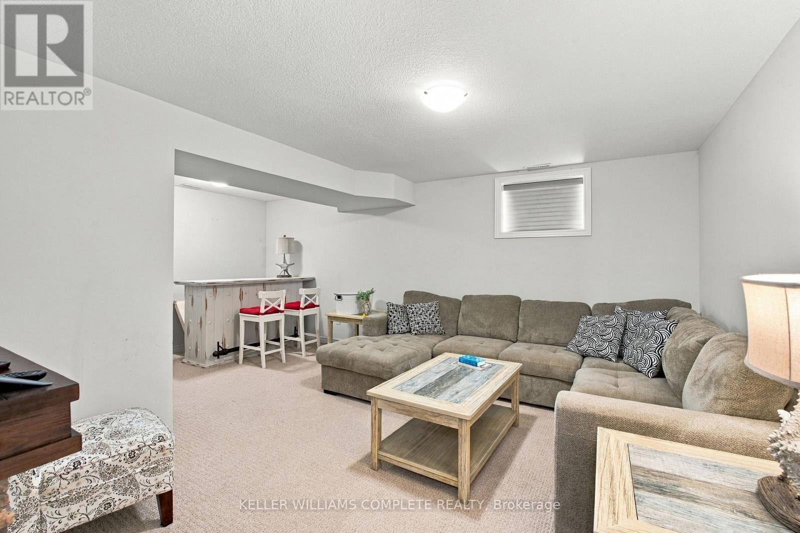 3871 Ryan Avenue, Fort Erie, Ontario  L0S 1B0 - Photo 28 - X14094448