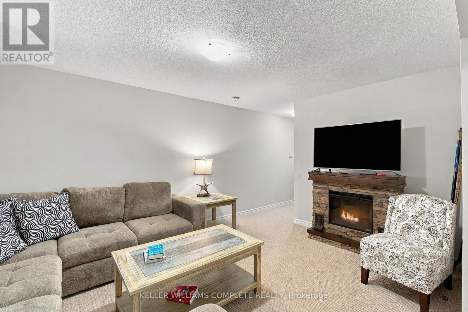 3871 Ryan Avenue, Fort Erie, Ontario  L0S 1B0 - Photo 29 - X14094448