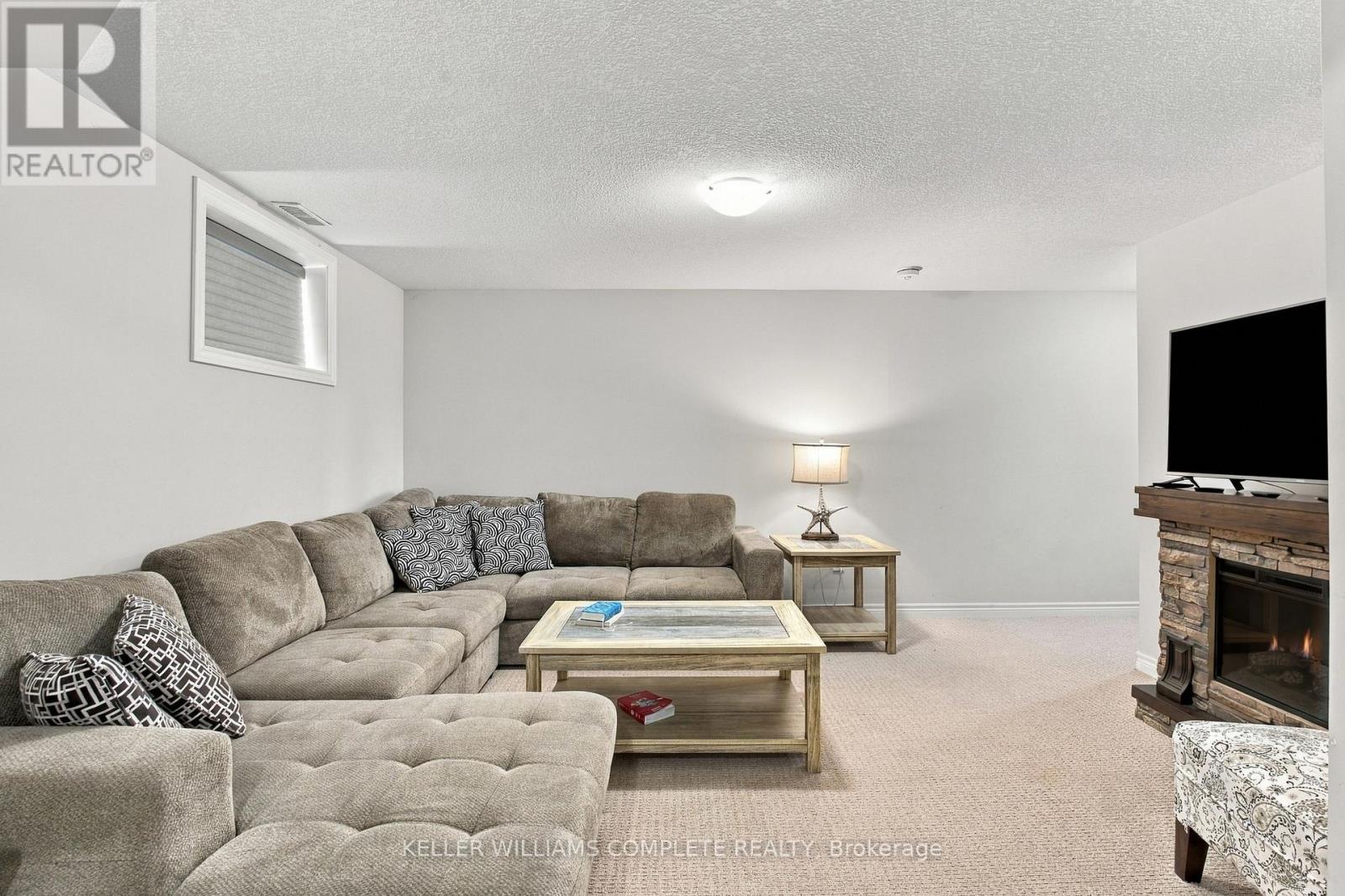 3871 Ryan Avenue, Fort Erie, Ontario  L0S 1B0 - Photo 30 - X14094448