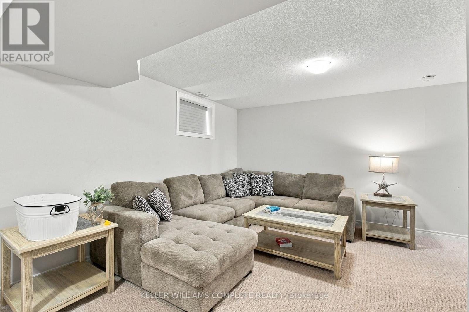 3871 Ryan Avenue, Fort Erie, Ontario  L0S 1B0 - Photo 31 - X14094448