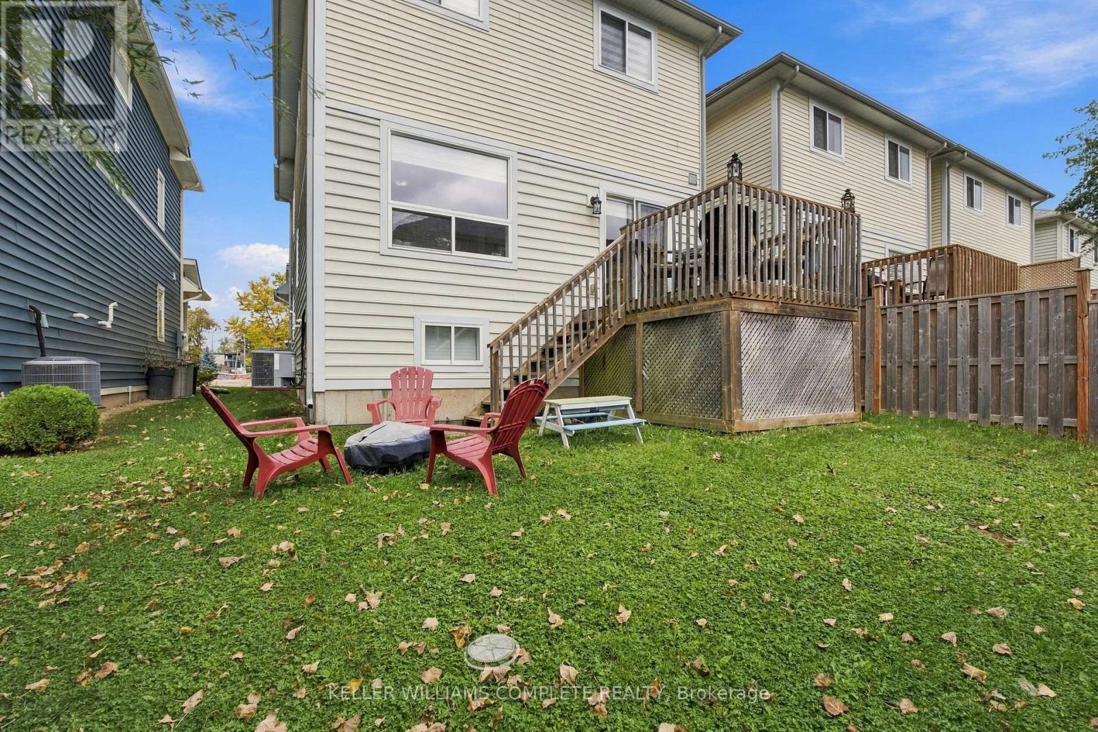 3871 Ryan Avenue, Fort Erie, Ontario  L0S 1B0 - Photo 35 - X14094448