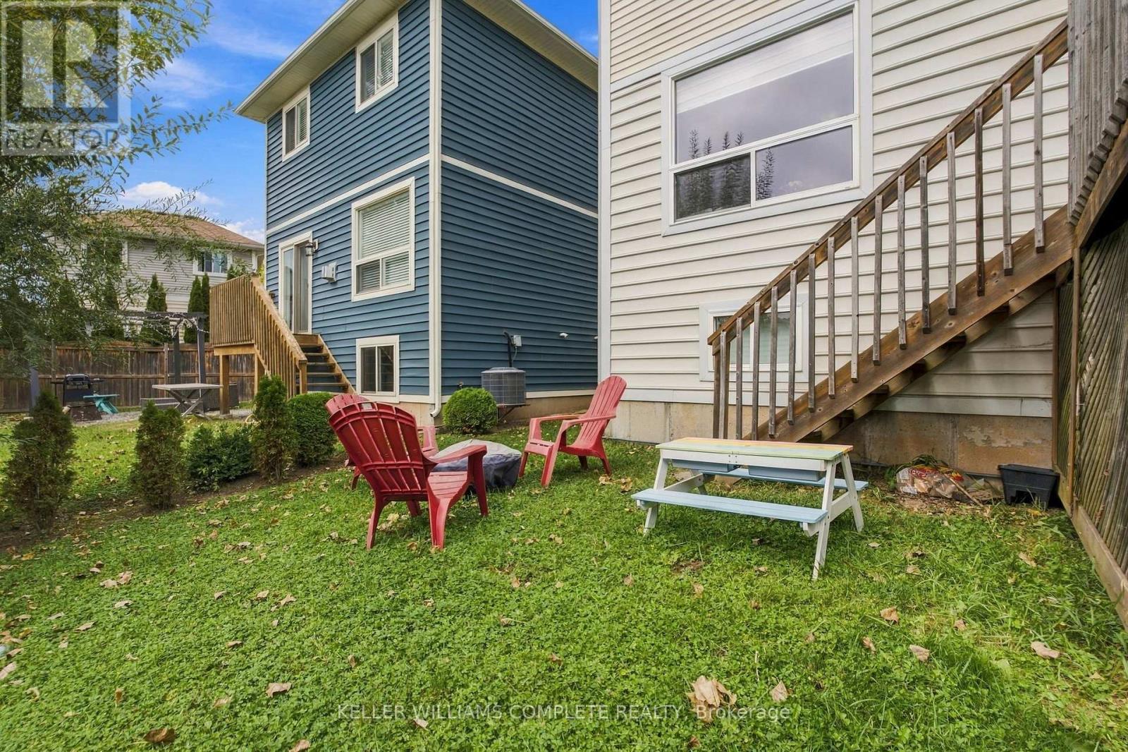 3871 Ryan Avenue, Fort Erie, Ontario  L0S 1B0 - Photo 36 - X14094448