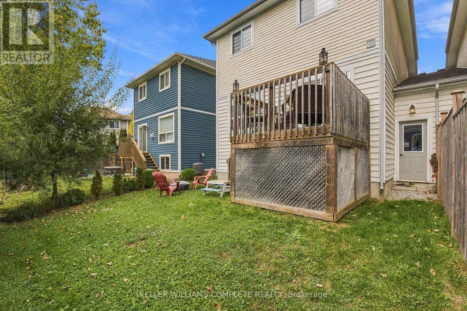 3871 Ryan Avenue, Fort Erie, Ontario  L0S 1B0 - Photo 37 - X14094448