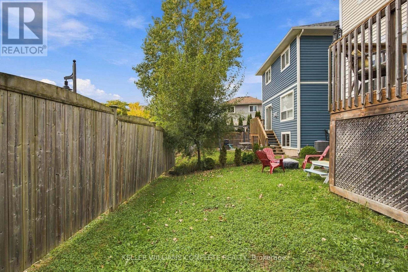 3871 Ryan Avenue, Fort Erie, Ontario  L0S 1B0 - Photo 38 - X14094448