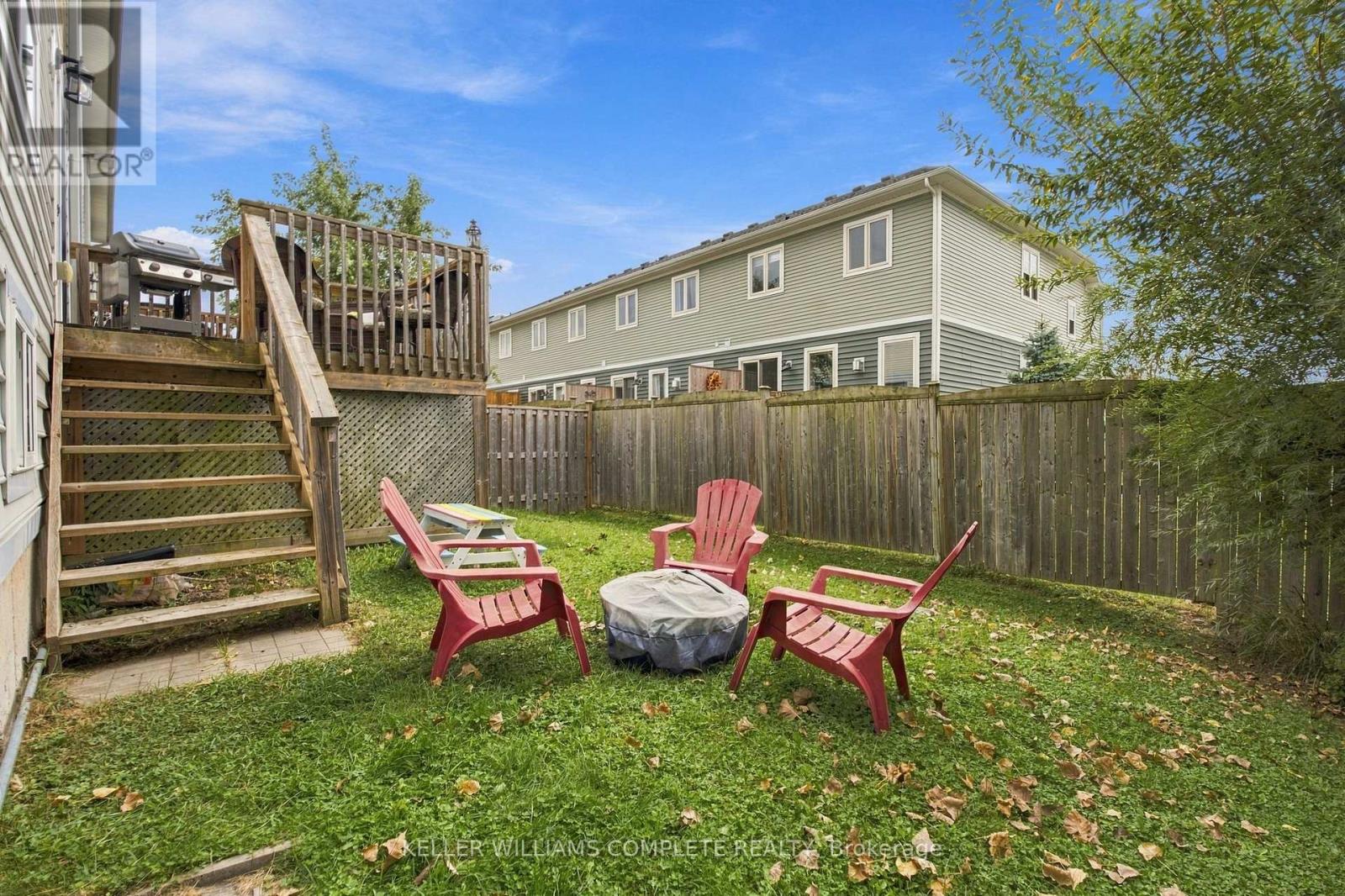 3871 Ryan Avenue, Fort Erie, Ontario  L0S 1B0 - Photo 39 - X14094448