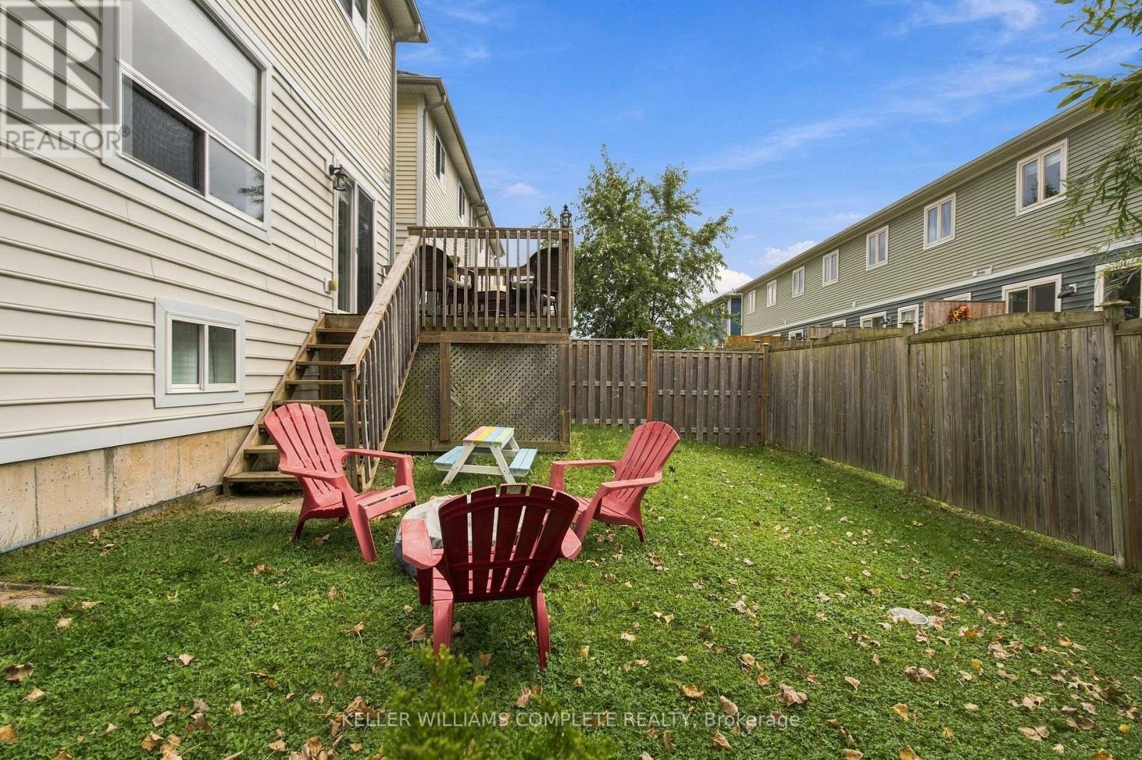 3871 Ryan Avenue, Fort Erie, Ontario  L0S 1B0 - Photo 40 - X14094448