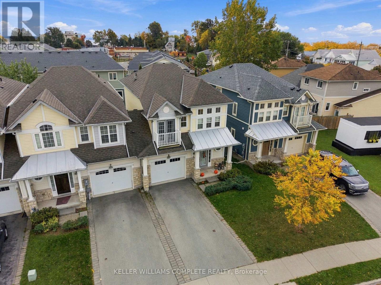 3871 Ryan Avenue, Fort Erie, Ontario  L0S 1B0 - Photo 41 - X14094448