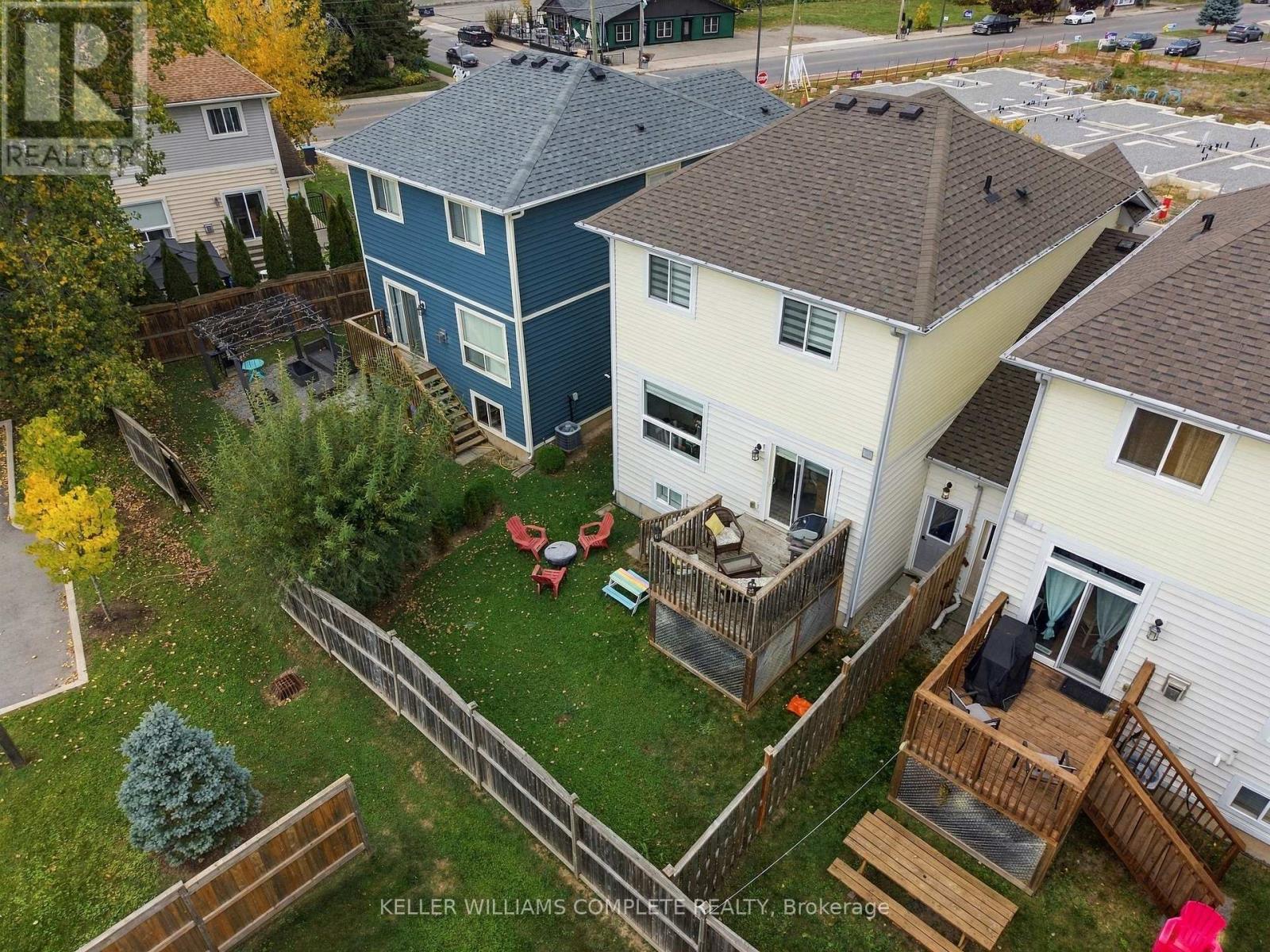 3871 Ryan Avenue, Fort Erie, Ontario  L0S 1B0 - Photo 42 - X14094448