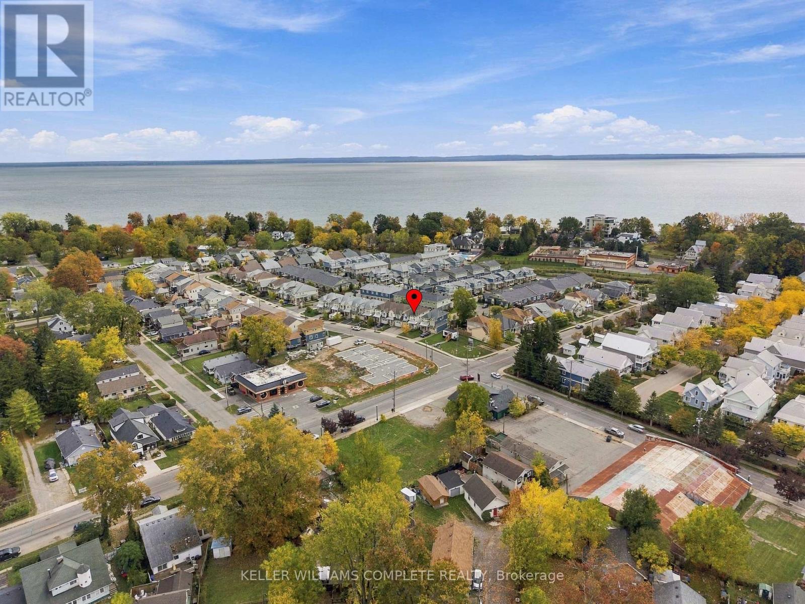 3871 Ryan Avenue, Fort Erie, Ontario  L0S 1B0 - Photo 43 - X14094448