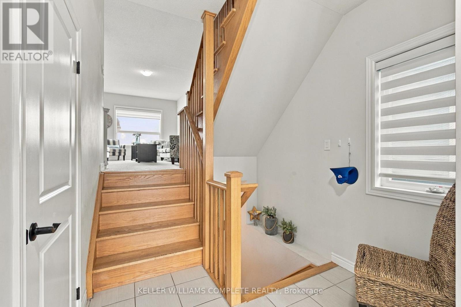 3871 Ryan Avenue, Fort Erie, Ontario  L0S 1B0 - Photo 5 - X14094448