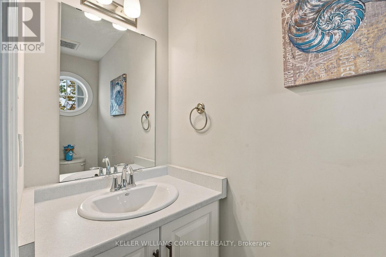 3871 Ryan Avenue, Fort Erie, Ontario  L0S 1B0 - Photo 6 - X14094448