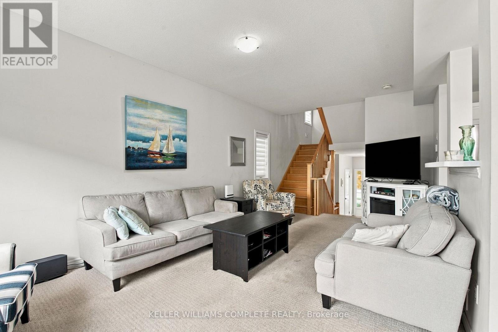 3871 Ryan Avenue, Fort Erie, Ontario  L0S 1B0 - Photo 8 - X14094448