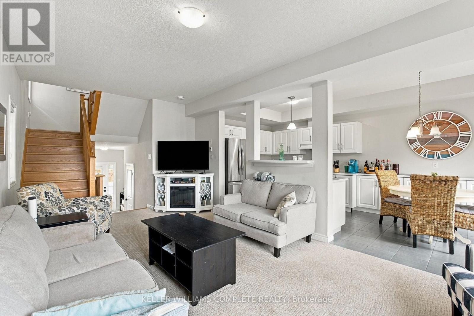 3871 Ryan Avenue, Fort Erie, Ontario  L0S 1B0 - Photo 9 - X14094448