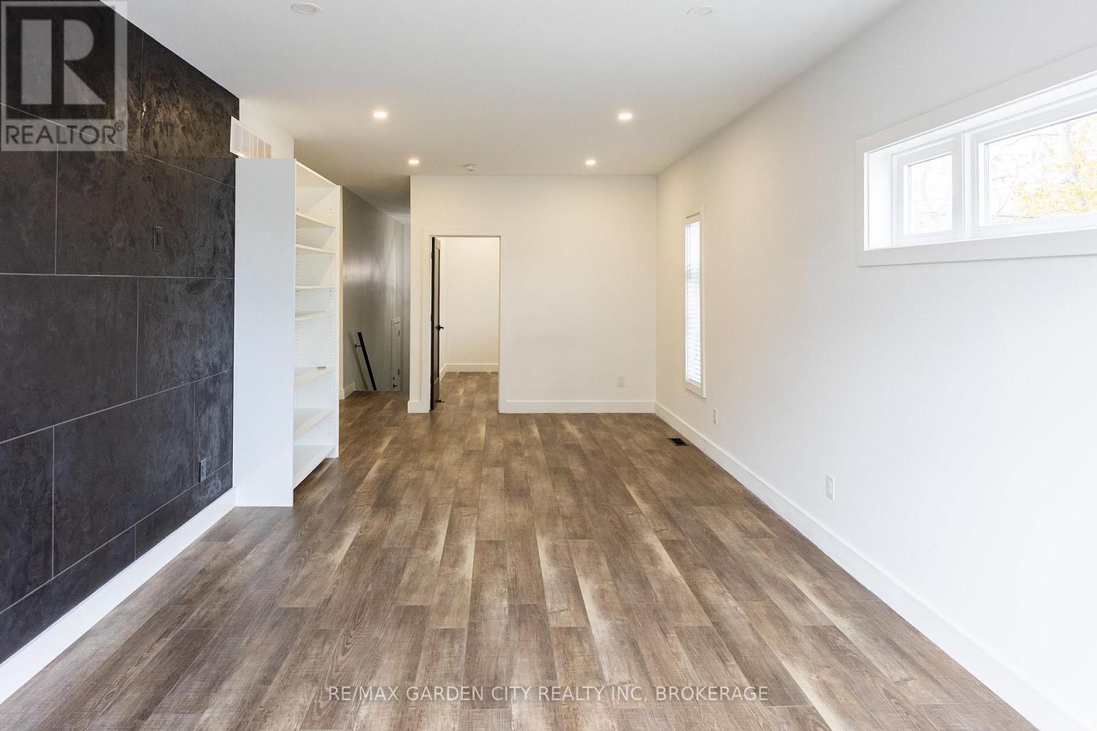 614b Niagara Street, St. Catharines, Ontario  L2M 3P7 - Photo 10 - X14094648