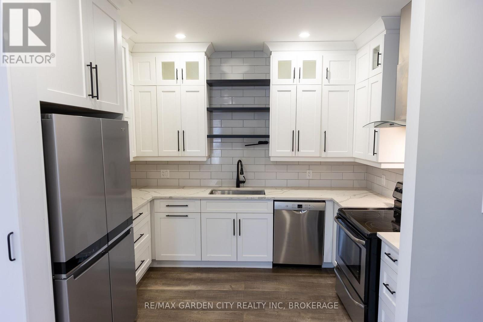 614b Niagara Street, St. Catharines, Ontario  L2M 3P7 - Photo 12 - X14094648