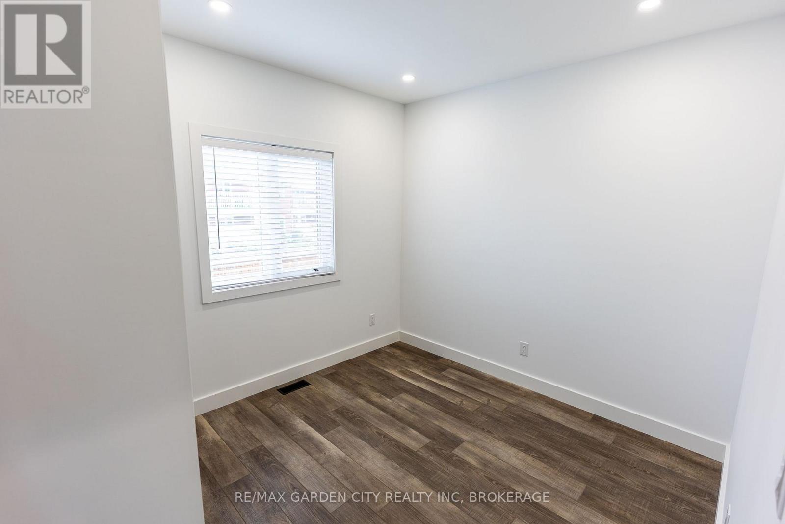 614b Niagara Street, St. Catharines, Ontario  L2M 3P7 - Photo 16 - X14094648