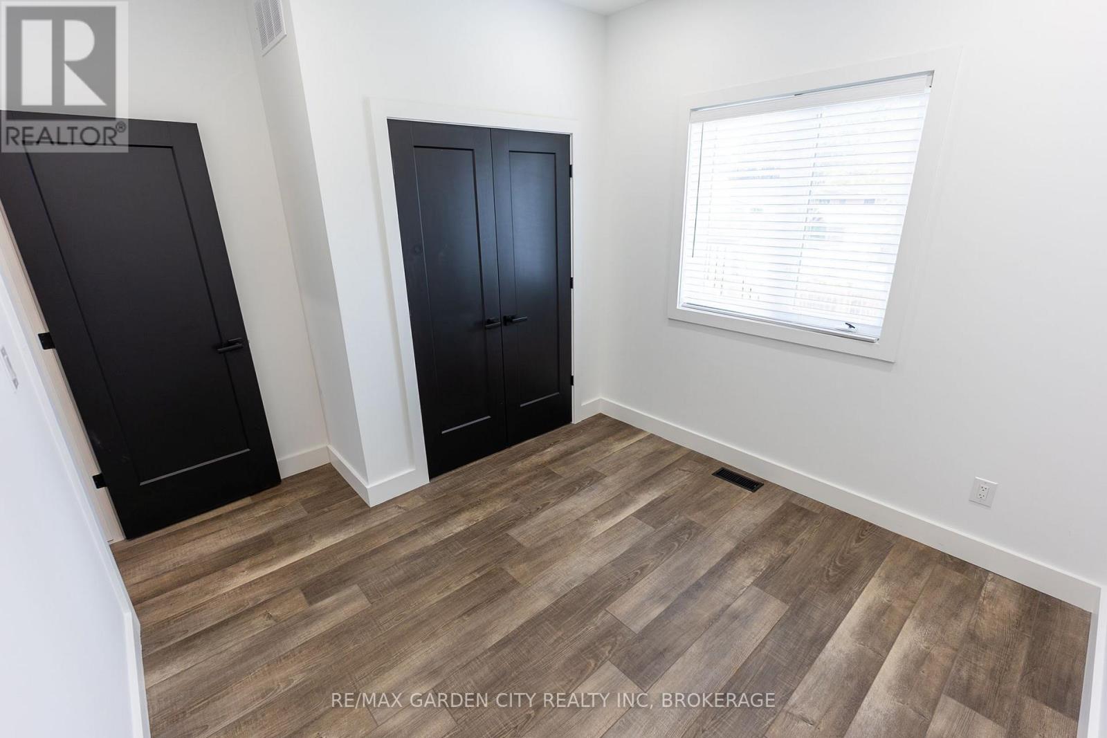 614b Niagara Street, St. Catharines, Ontario  L2M 3P7 - Photo 17 - X14094648