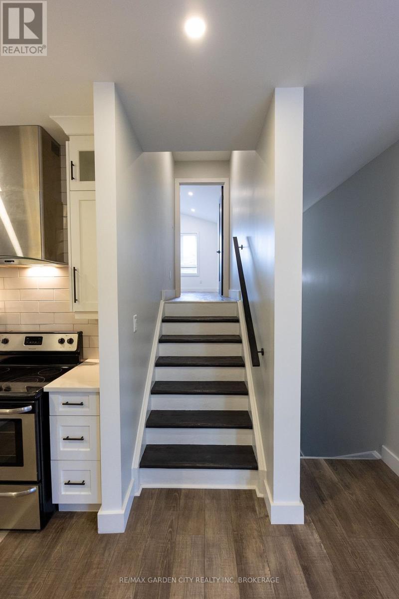 614b Niagara Street, St. Catharines, Ontario  L2M 3P7 - Photo 21 - X14094648
