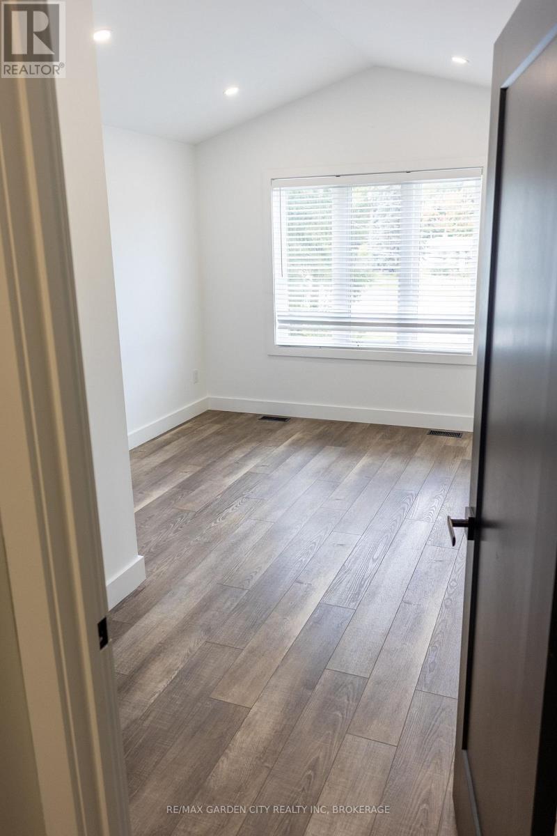 614b Niagara Street, St. Catharines, Ontario  L2M 3P7 - Photo 22 - X14094648