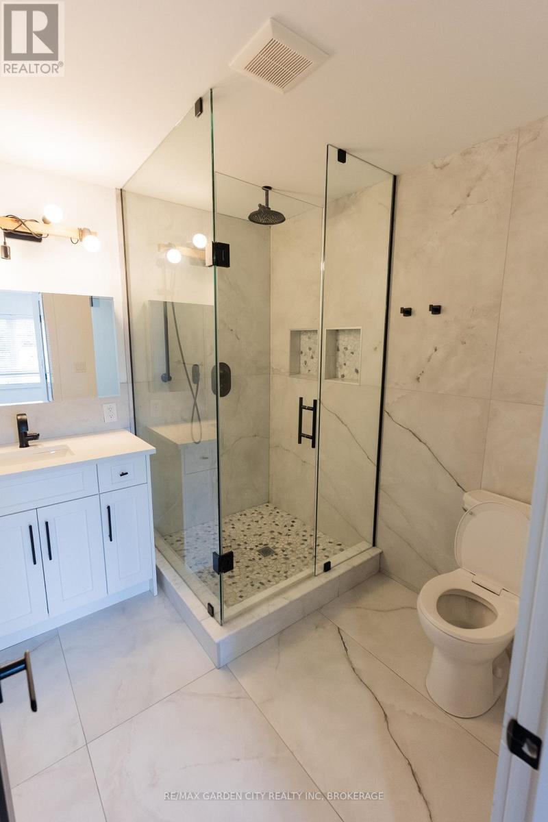 614b Niagara Street, St. Catharines, Ontario  L2M 3P7 - Photo 27 - X14094648