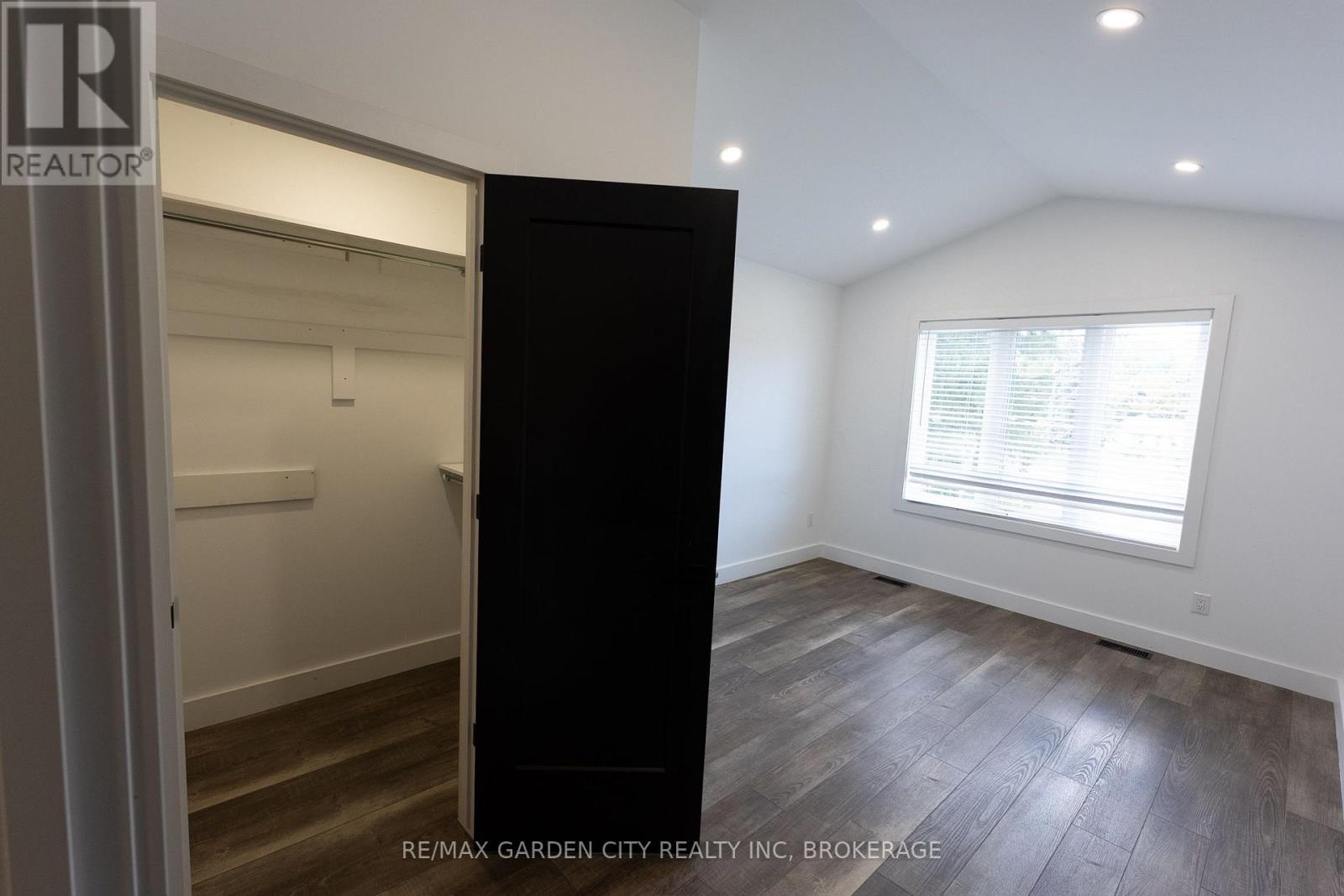 614b Niagara Street, St. Catharines, Ontario  L2M 3P7 - Photo 29 - X14094648