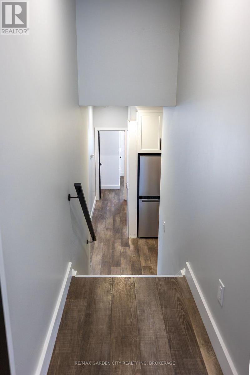 614b Niagara Street, St. Catharines, Ontario  L2M 3P7 - Photo 30 - X14094648