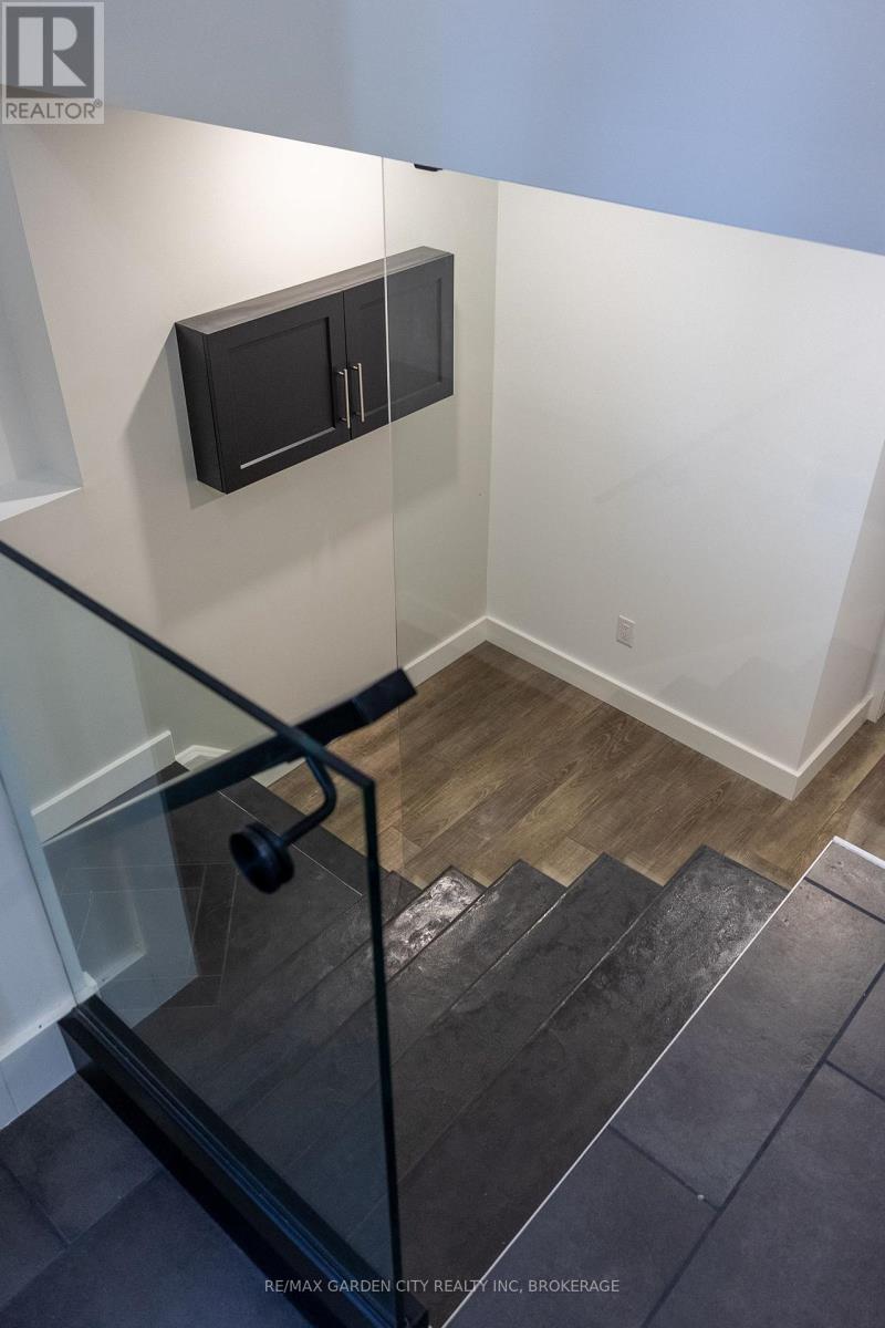 614b Niagara Street, St. Catharines, Ontario  L2M 3P7 - Photo 31 - X14094648