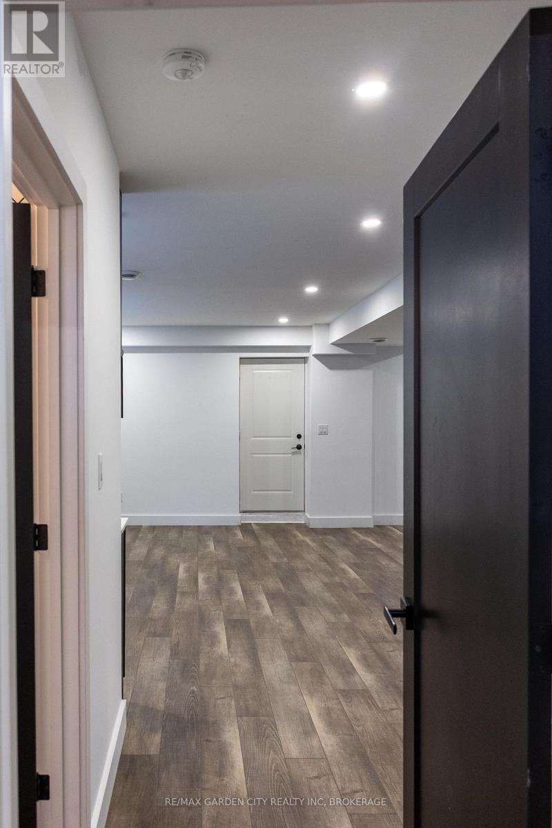 614b Niagara Street, St. Catharines, Ontario  L2M 3P7 - Photo 33 - X14094648