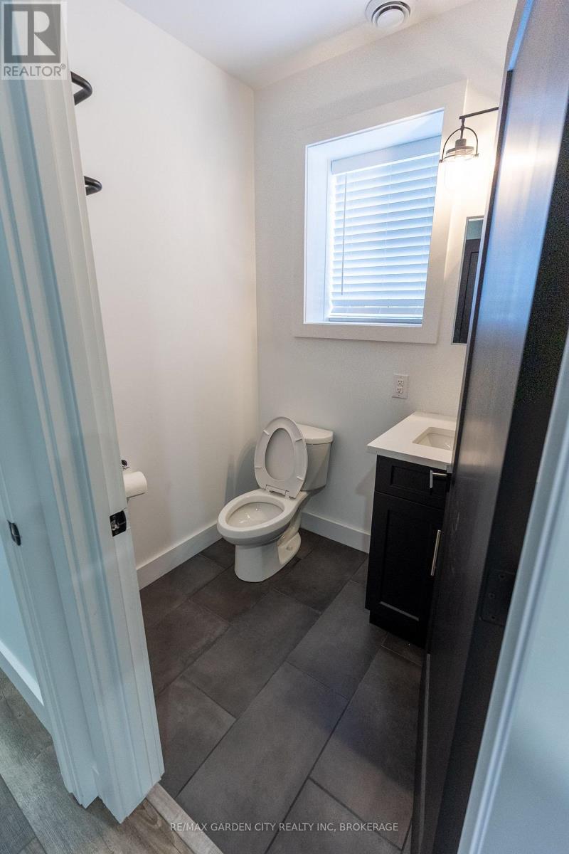 614b Niagara Street, St. Catharines, Ontario  L2M 3P7 - Photo 35 - X14094648