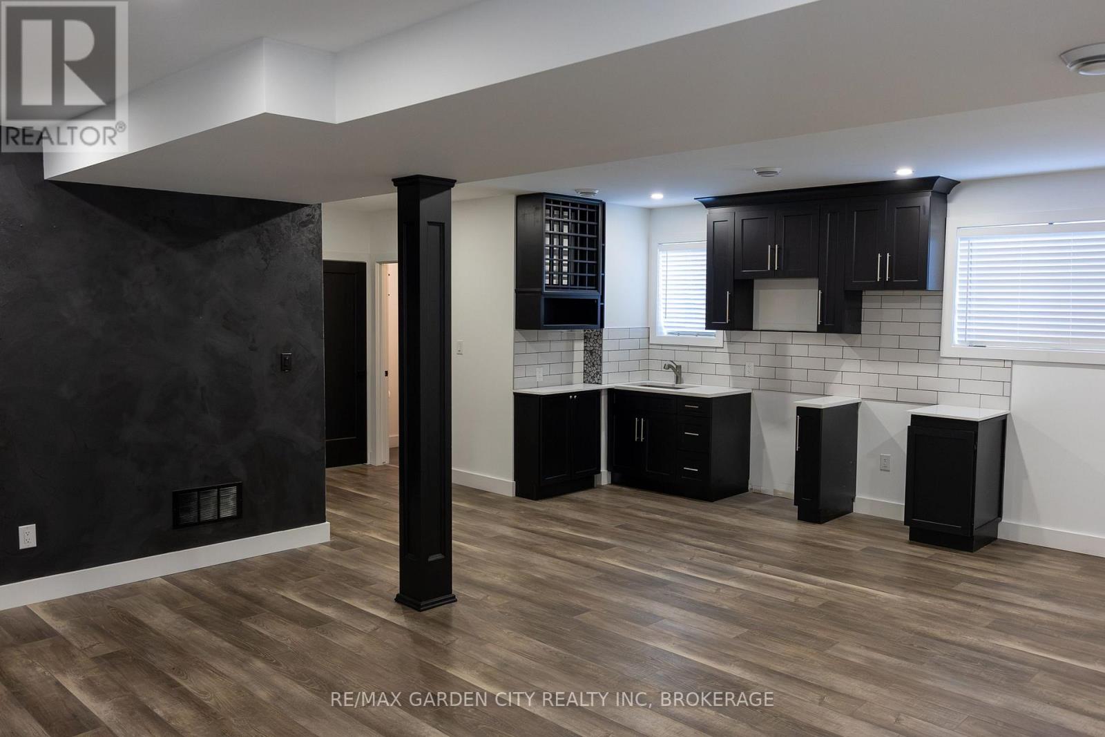 614b Niagara Street, St. Catharines, Ontario  L2M 3P7 - Photo 38 - X14094648