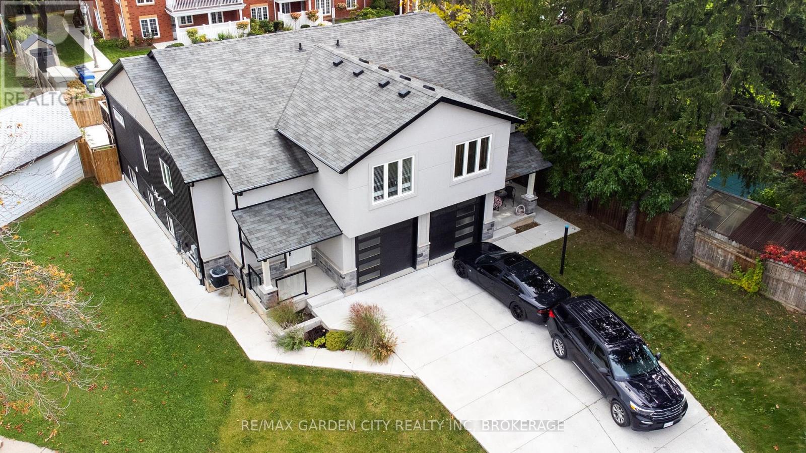 614b Niagara Street, St. Catharines, Ontario  L2M 3P7 - Photo 47 - X14094648
