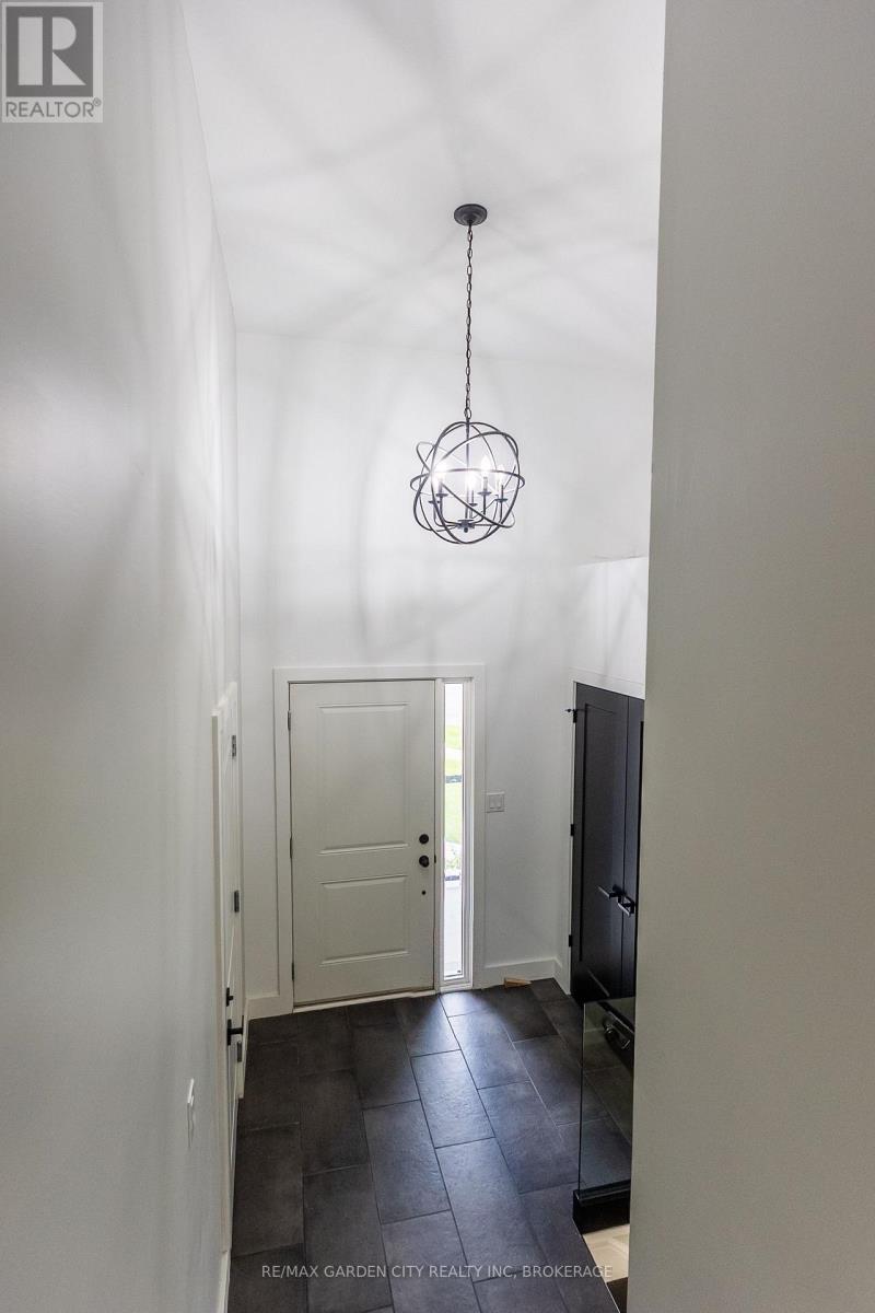 614b Niagara Street, St. Catharines, Ontario  L2M 3P7 - Photo 6 - X14094648