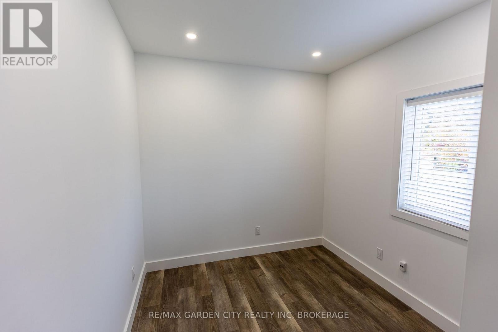 614b Niagara Street, St. Catharines, Ontario  L2M 3P7 - Photo 8 - X14094648