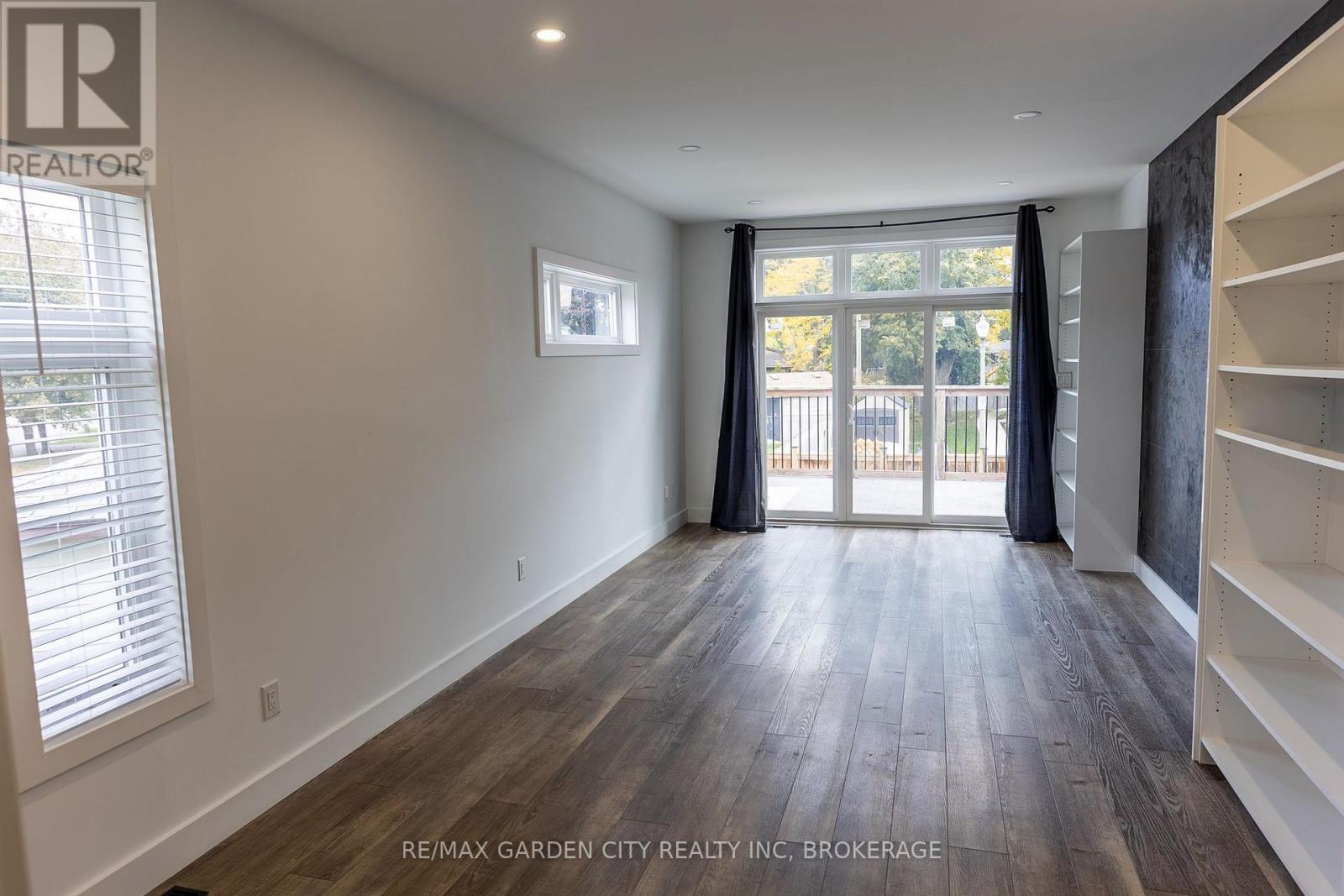 614b Niagara Street, St. Catharines, Ontario  L2M 3P7 - Photo 9 - X14094648